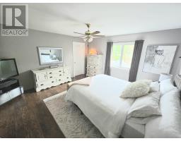 2 Morgan Street thumbnail 11