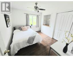 2 Morgan Street thumbnail 14