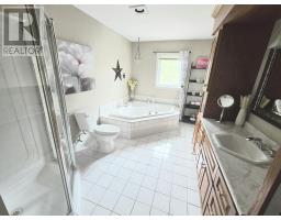2 Morgan Street thumbnail 16
