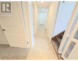 2 Morgan Street thumbnail 19