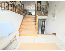 2 Morgan Street thumbnail 2