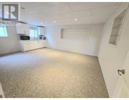 2 Morgan Street thumbnail 20