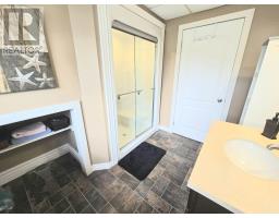 2 Morgan Street thumbnail 24