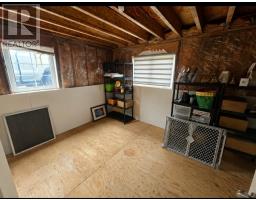 2 Morgan Street thumbnail 25