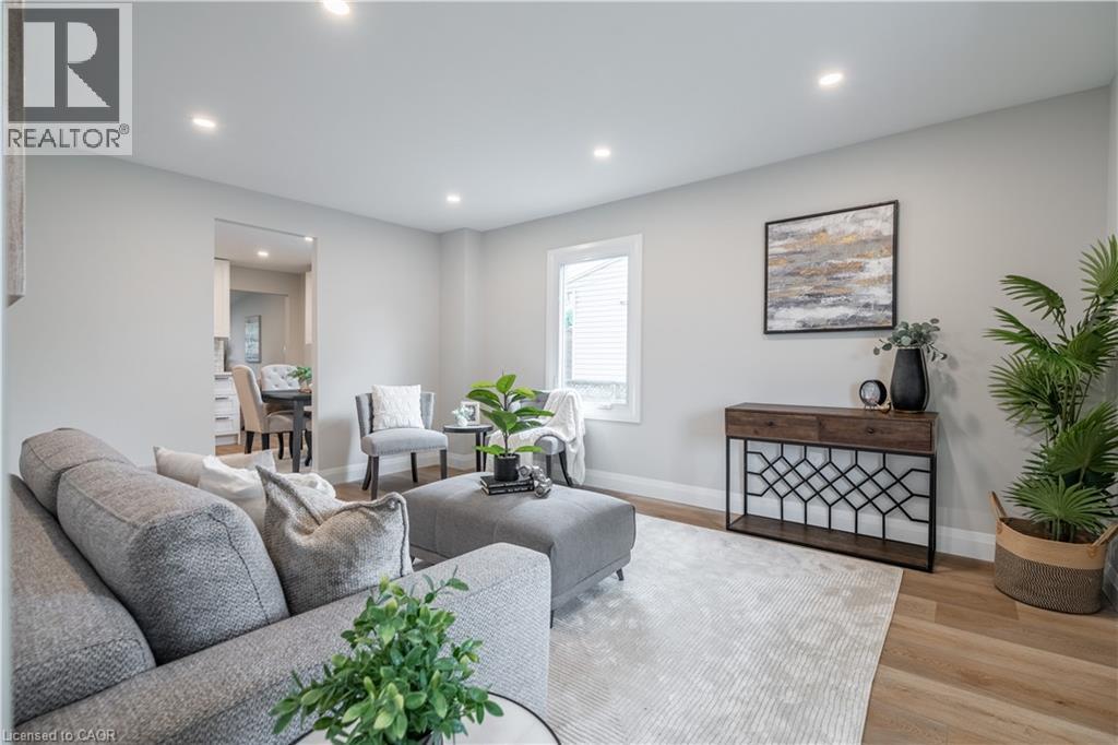88 IVON Avenue - 5