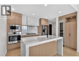 1604 3700 Capozzi Road, Kelowna