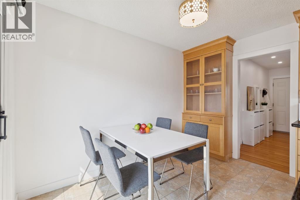 4927 10 Avenue SW - 17