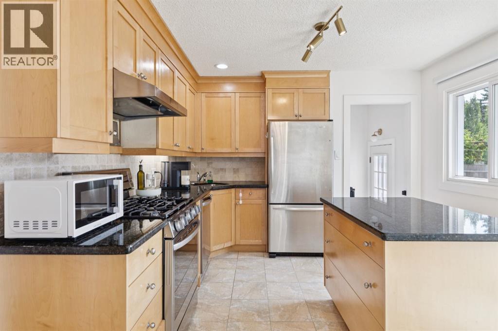 4927 10 Avenue SW - 14