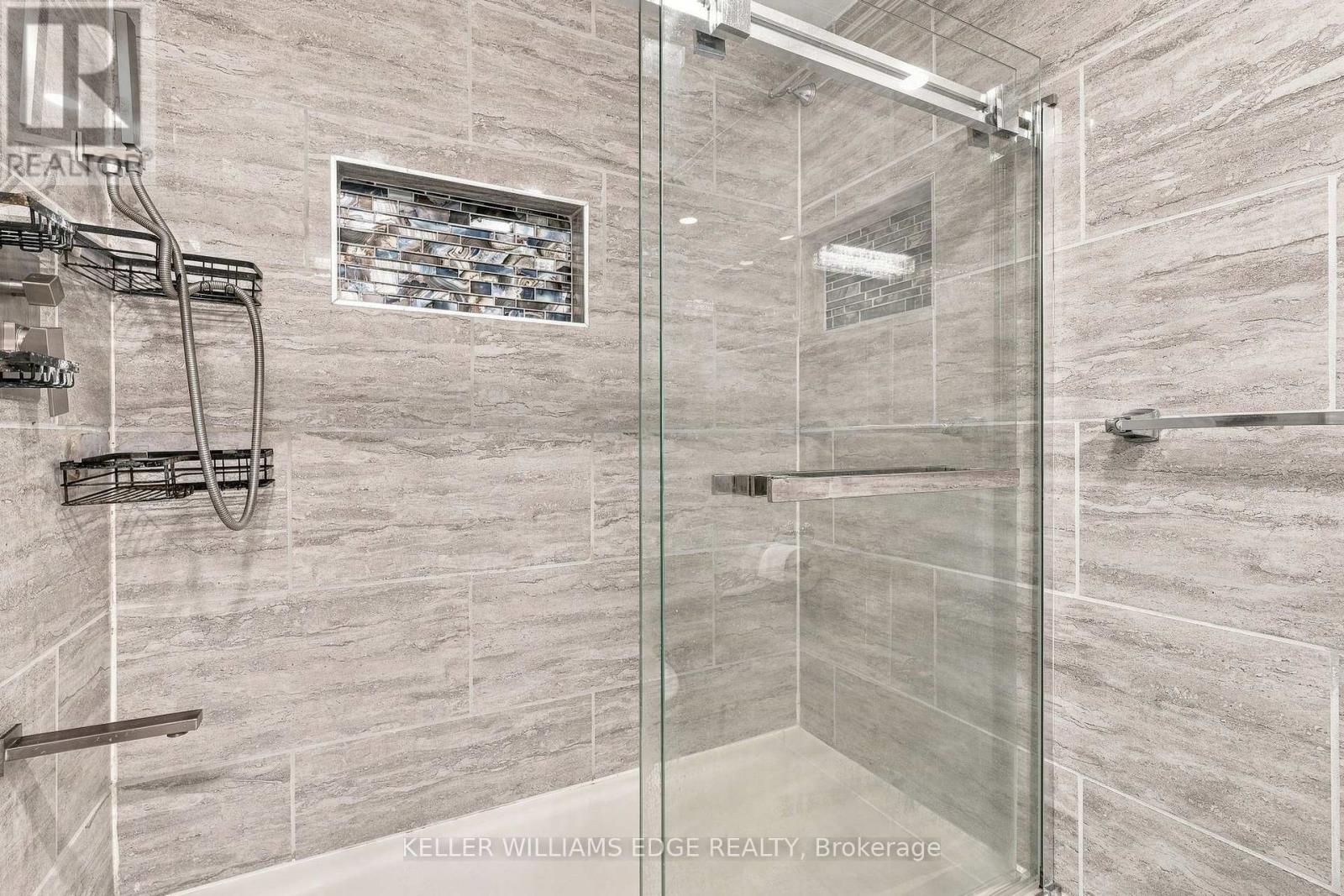 82 ST. ANDREWS DRIVE - Image 26
