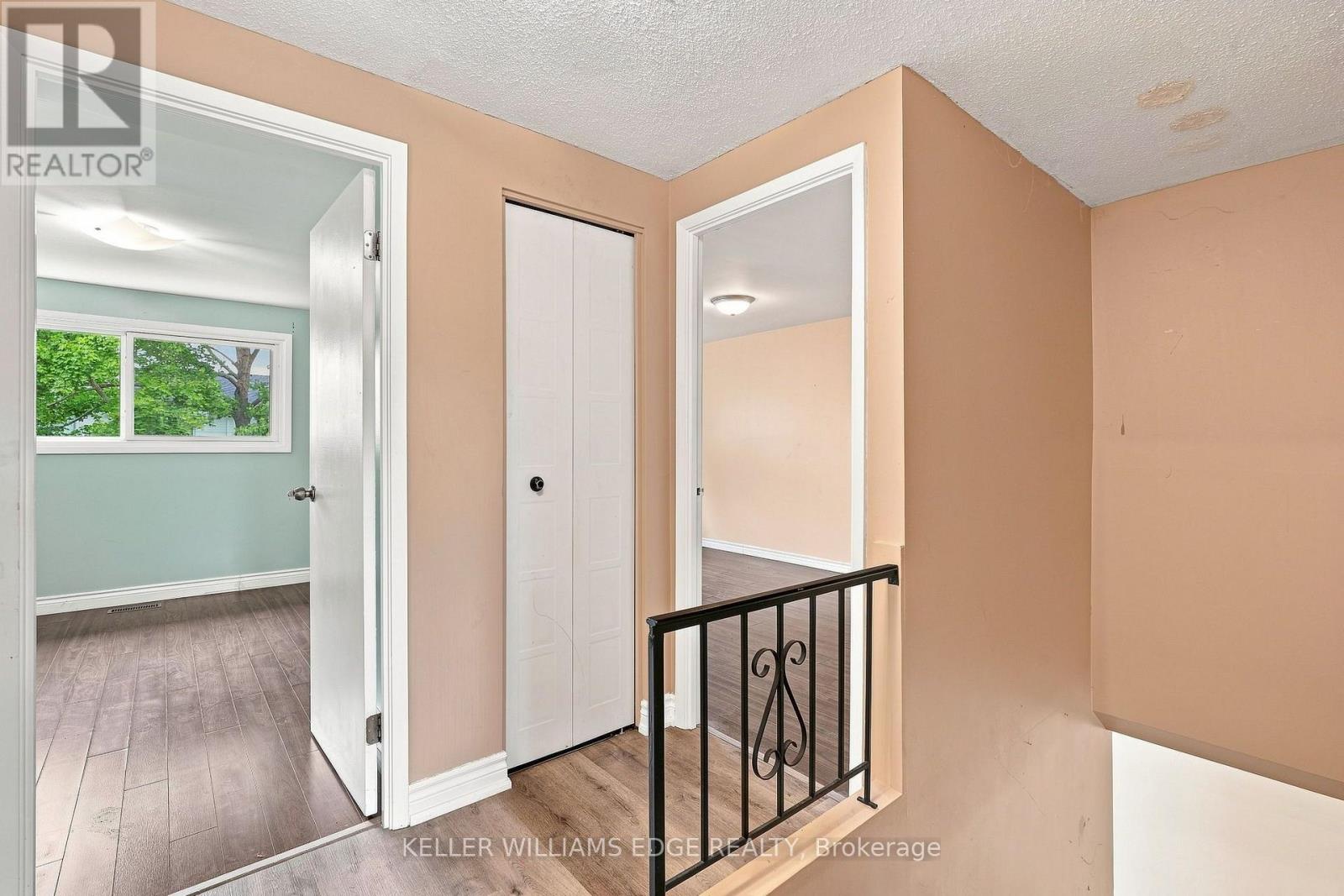 82 ST. ANDREWS DRIVE - Image 27
