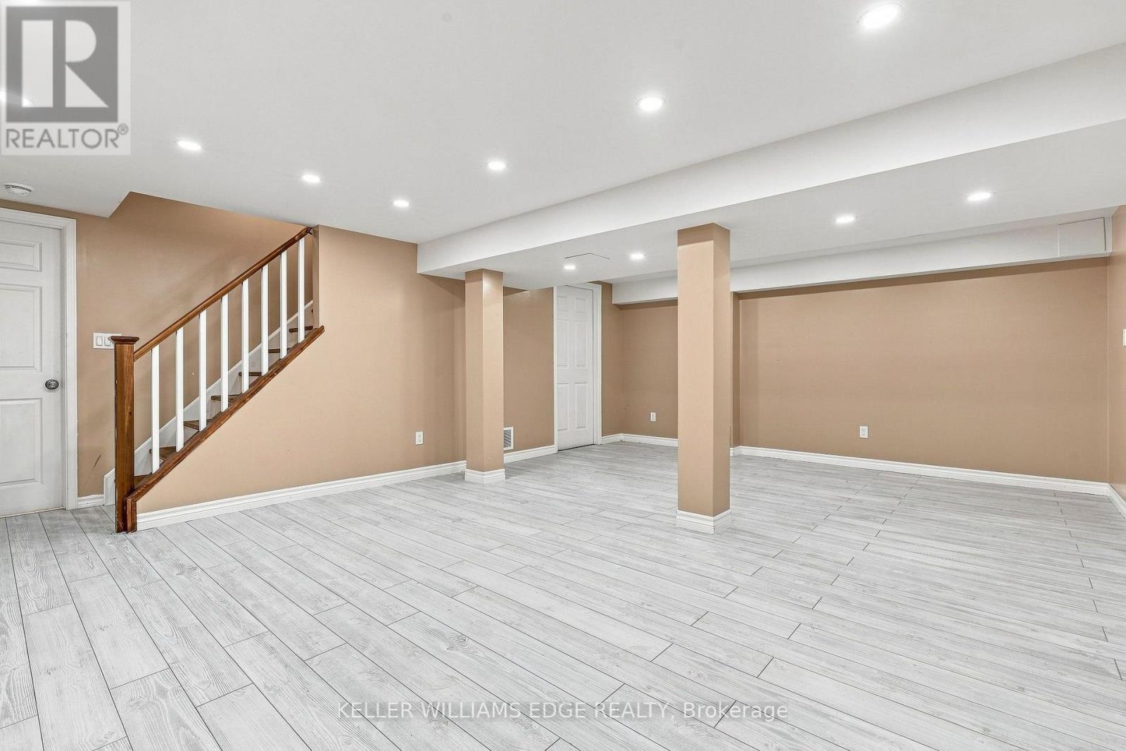 82 ST. ANDREWS DRIVE - Image 29