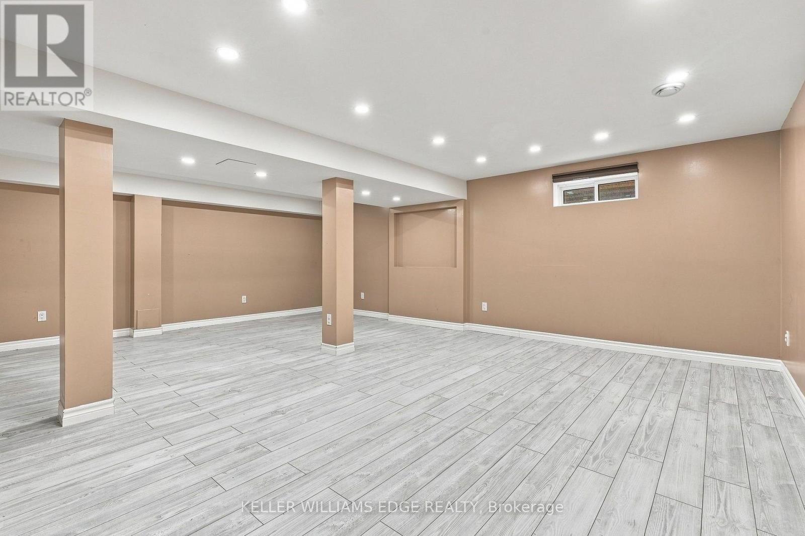 82 ST. ANDREWS DRIVE - Image 32