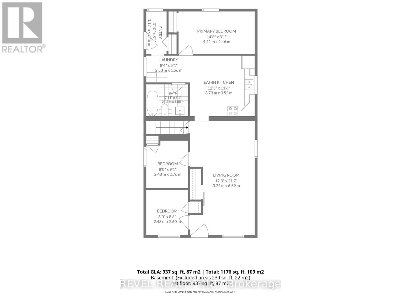 11 ESTHER STREET - Image 35