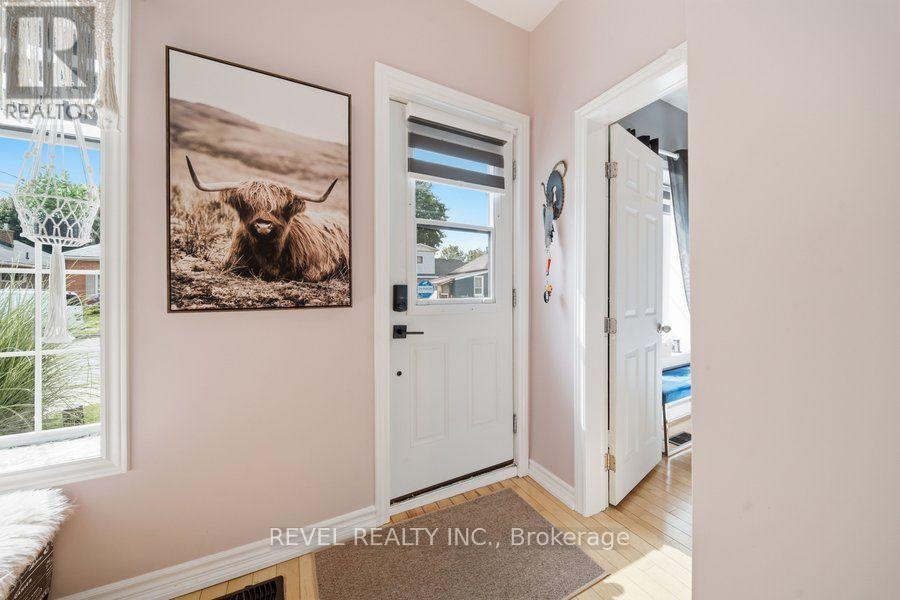 11 ESTHER STREET - Image 7