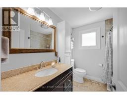 Primary Bedroom - 2670 Jerseyville Road W, Hamilton, ON L0R1R0 Photo 11