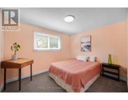 Bedroom 2 - 2670 Jerseyville Road W, Hamilton, ON L0R1R0 Photo 12