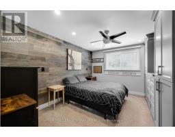 Family room - 2670 Jerseyville Road W, Hamilton, ON L0R1R0 Photo 14