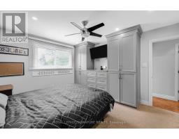 Bedroom 4 - 2670 Jerseyville Road W, Hamilton, ON L0R1R0 Photo 15