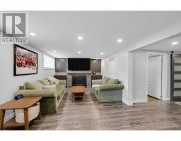 2670 Jerseyville Road W, Hamilton, ON L0R1R0 Photo 18
