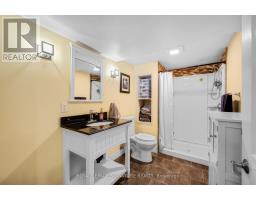 2670 Jerseyville Road W, Hamilton, ON L0R1R0 Photo 19