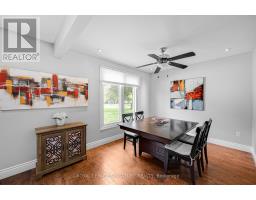 Bedroom 3 - 2670 Jerseyville Road W, Hamilton, ON L0R1R0 Photo 6