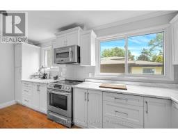 Laundry room - 2670 Jerseyville Road W, Hamilton, ON L0R1R0 Photo 9
