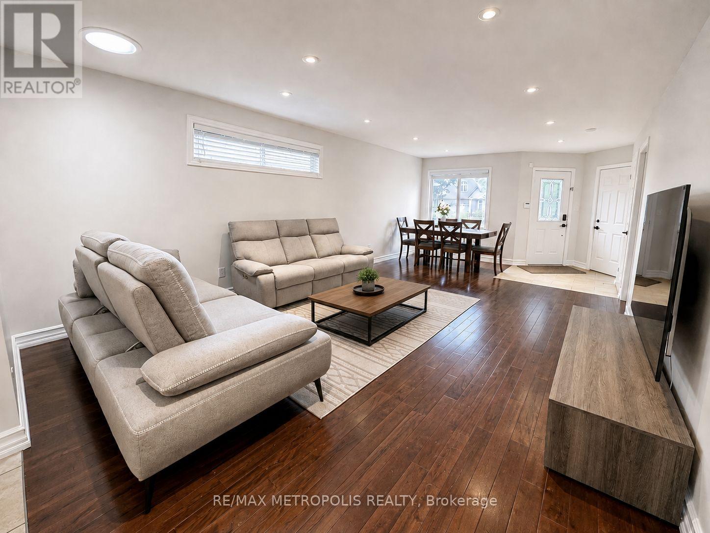 46 WHITEROCK AVENUE - Image 11