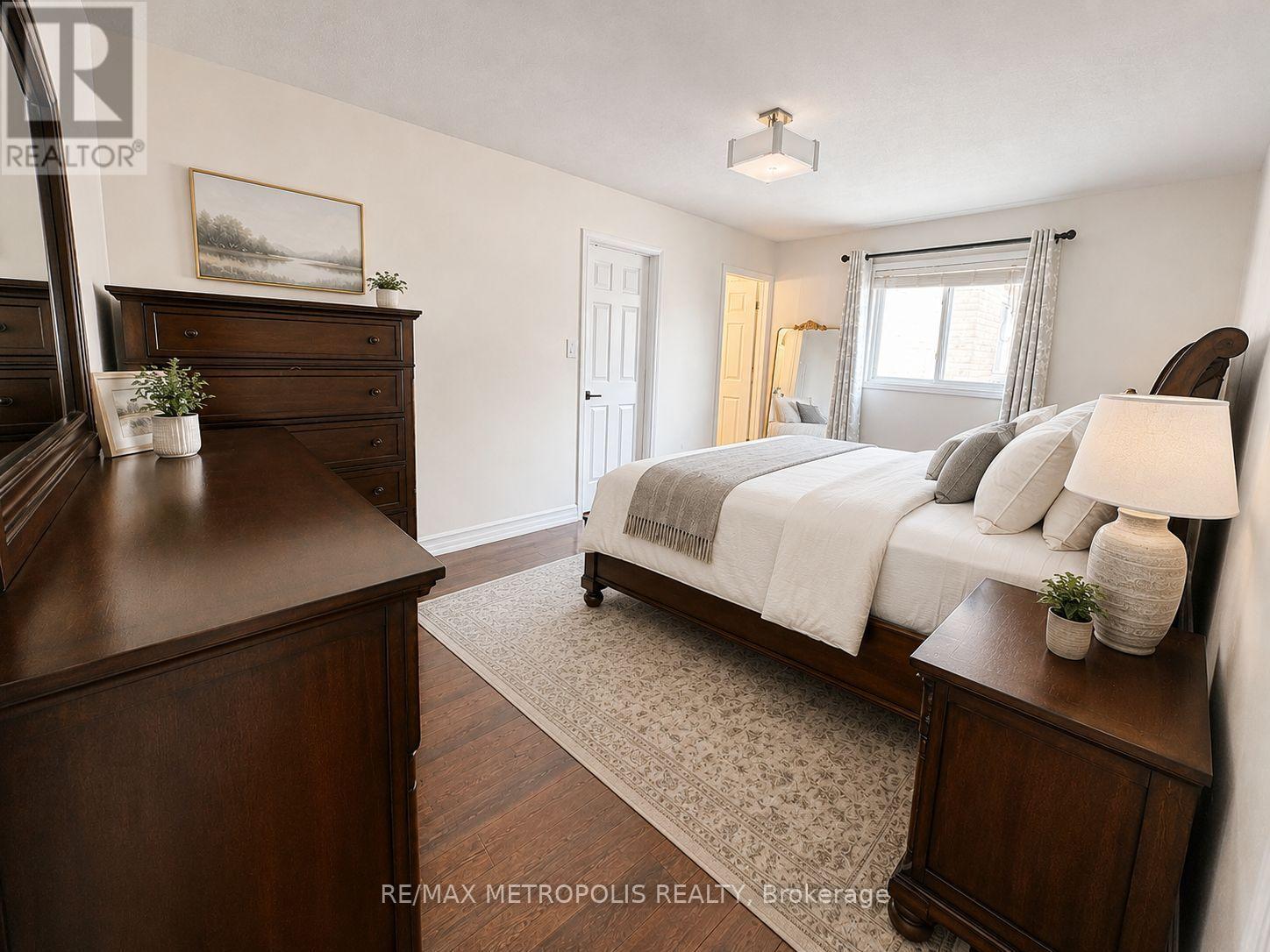46 WHITEROCK AVENUE - 13