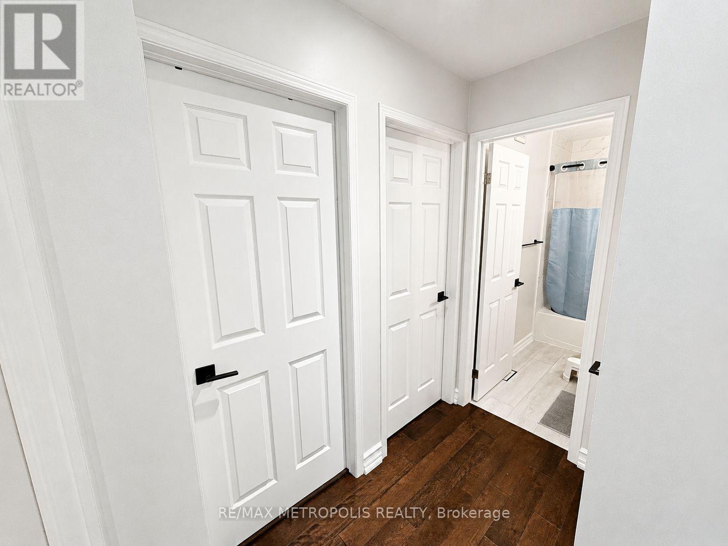 46 WHITEROCK AVENUE - Image 17