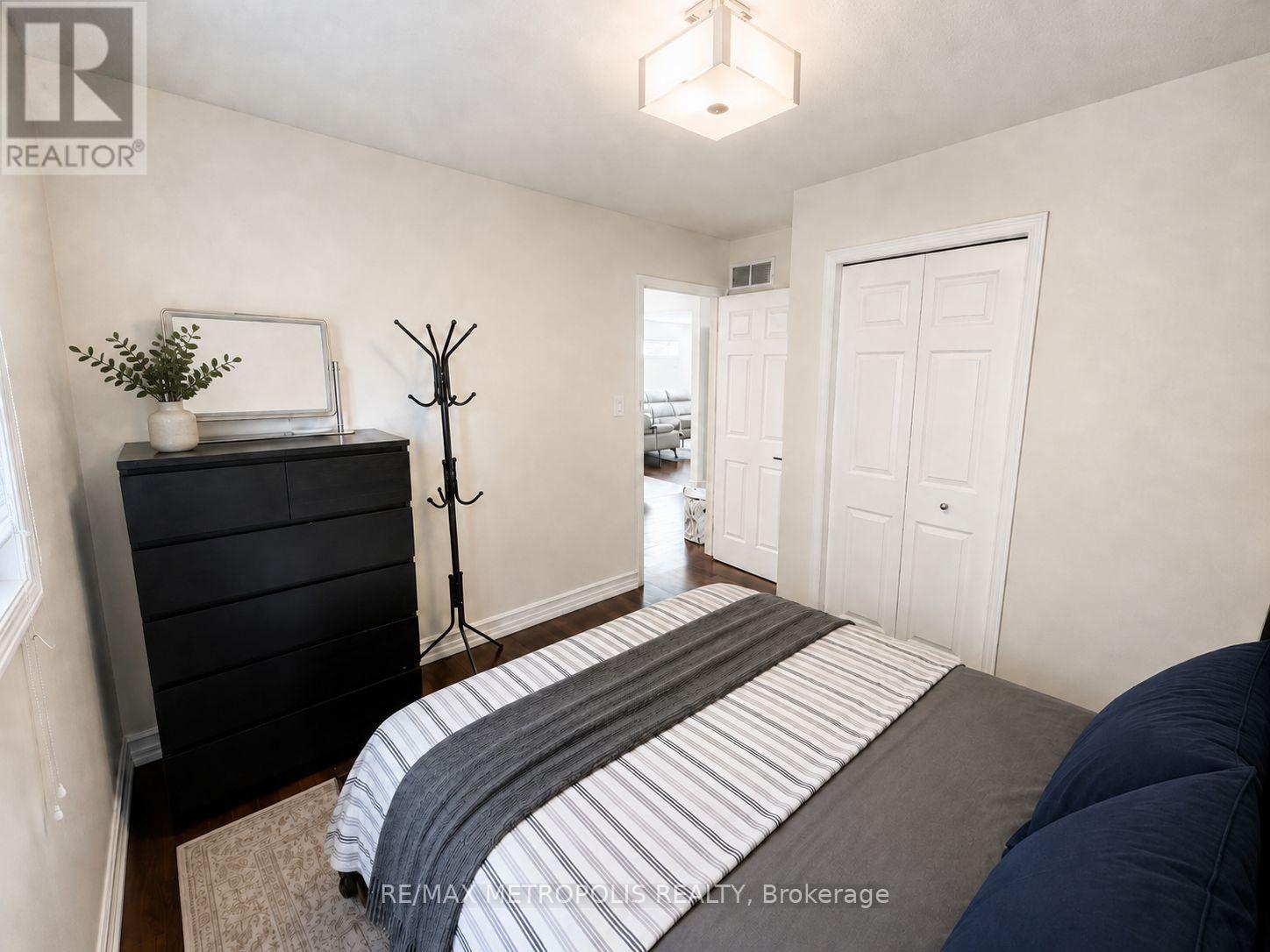 46 WHITEROCK AVENUE - Image 19