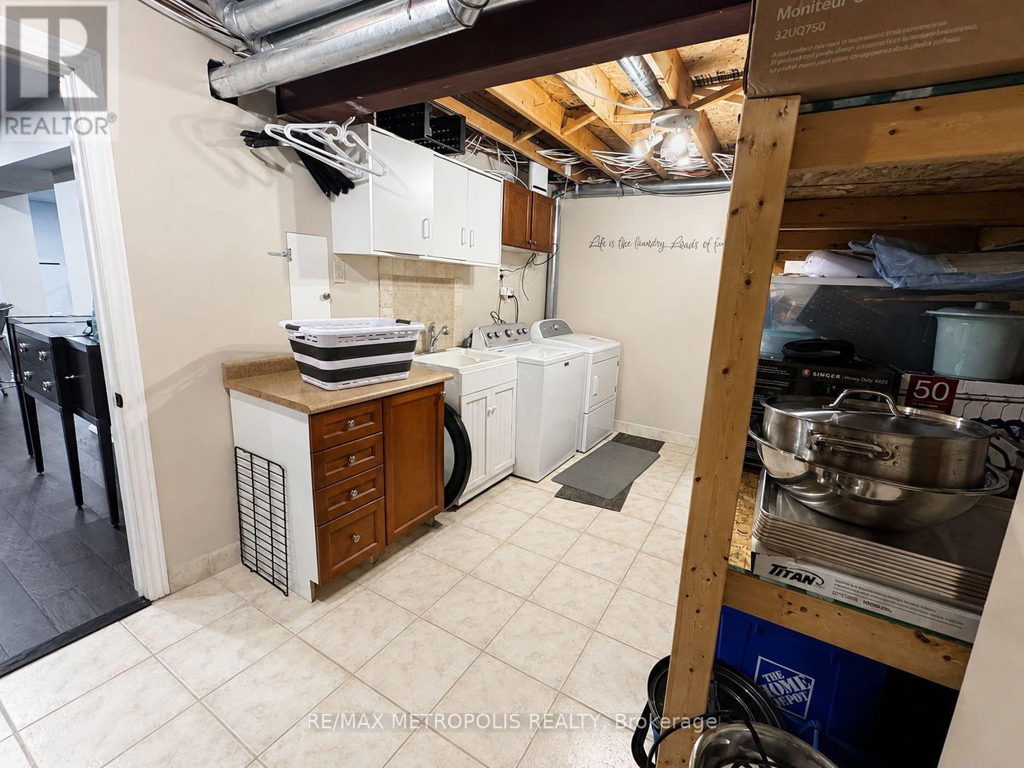 46 WHITEROCK AVENUE - Image 30