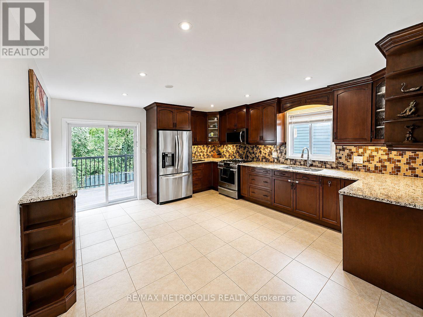 46 WHITEROCK AVENUE - Image 6