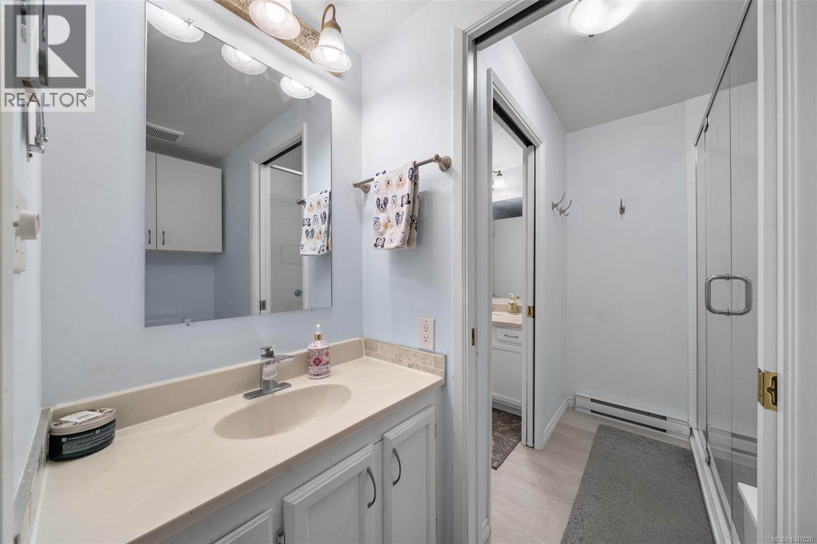 #104 1106 Glenora Pl - 15