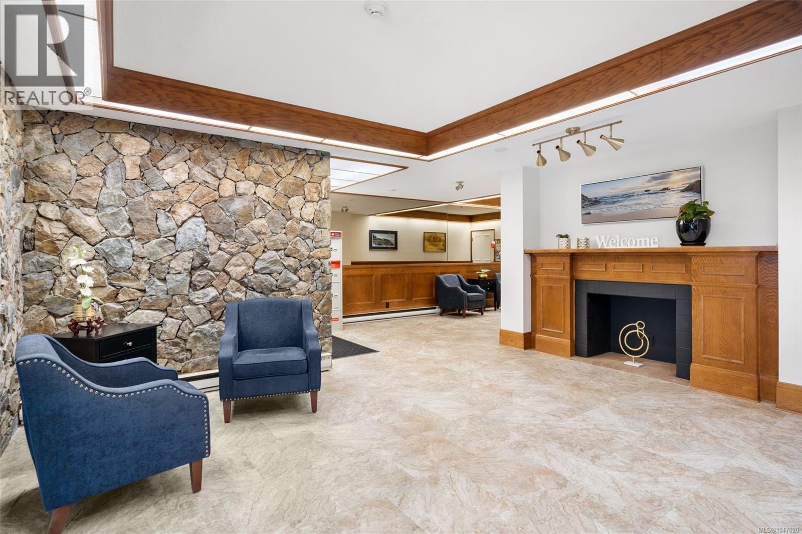 #104 1106 Glenora Pl - 7