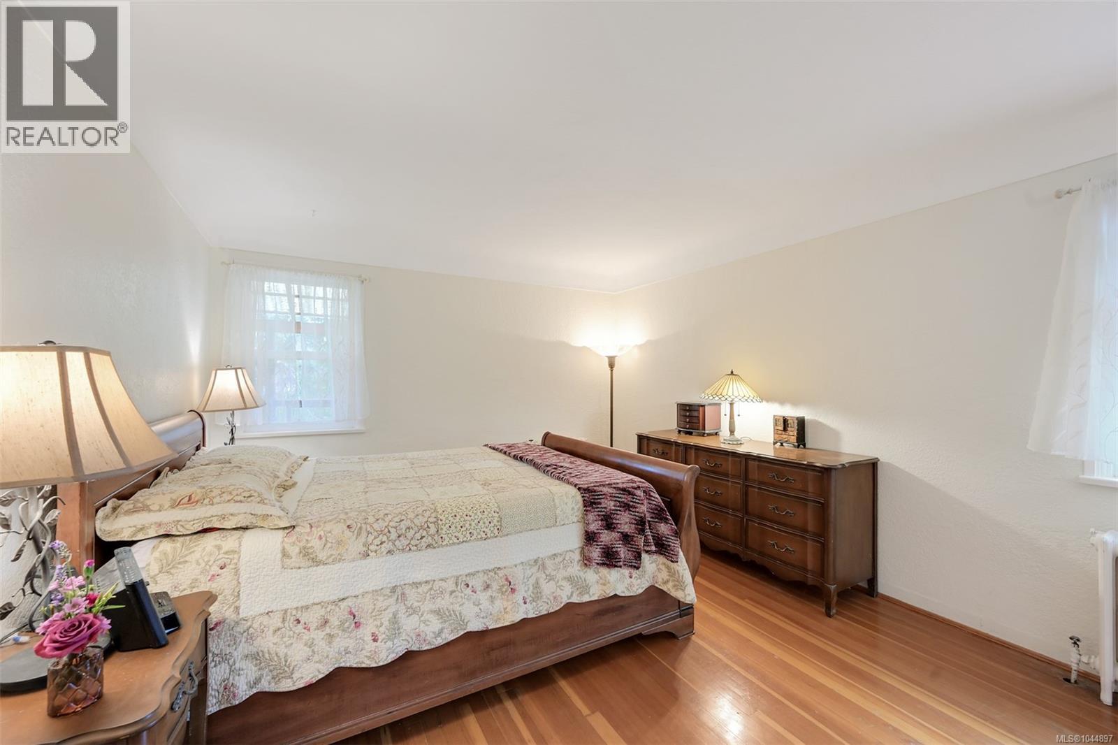 3835 Cumberland Rd - 12