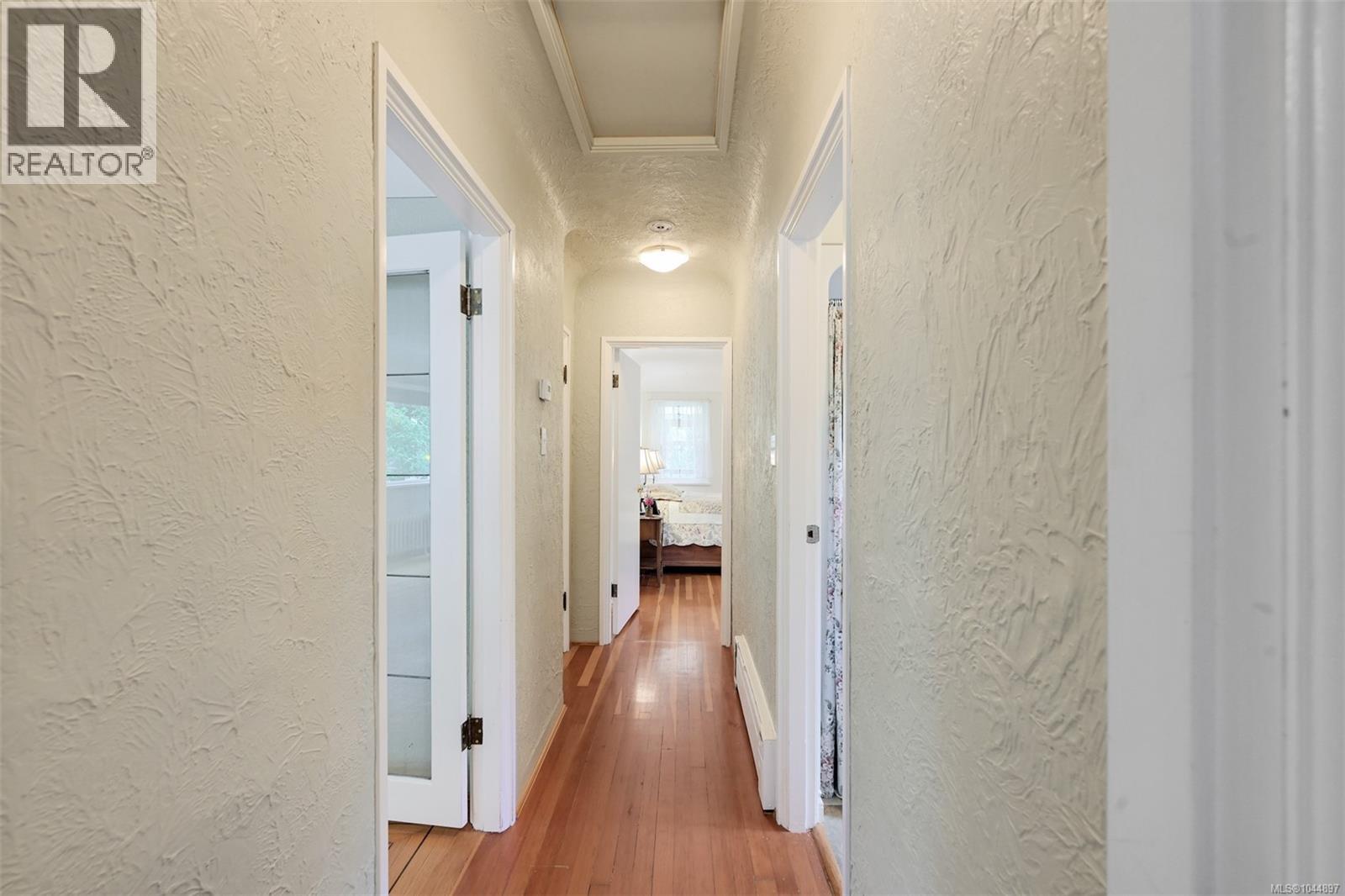 3835 Cumberland Rd - 14