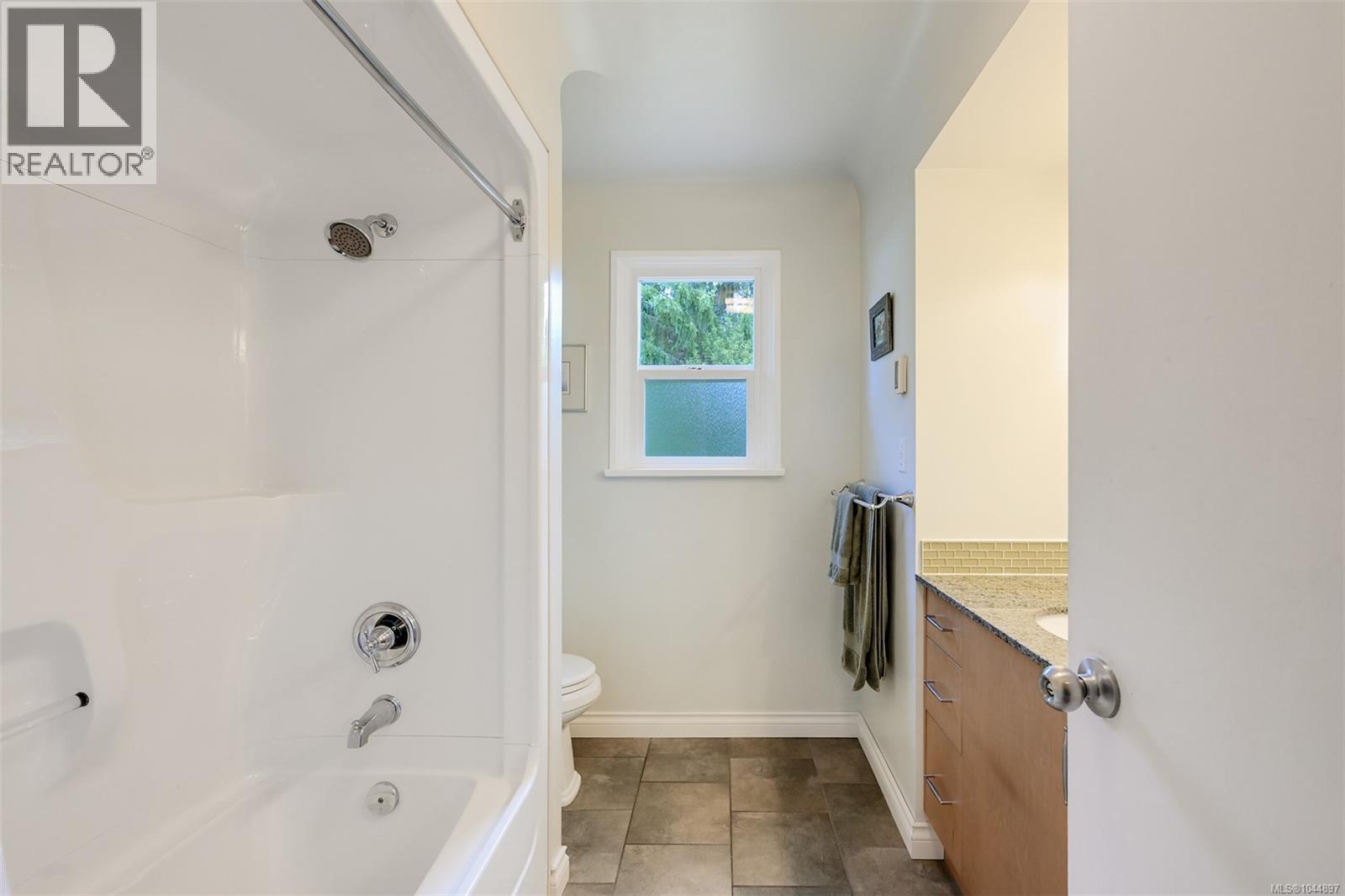 3835 Cumberland Rd - 15