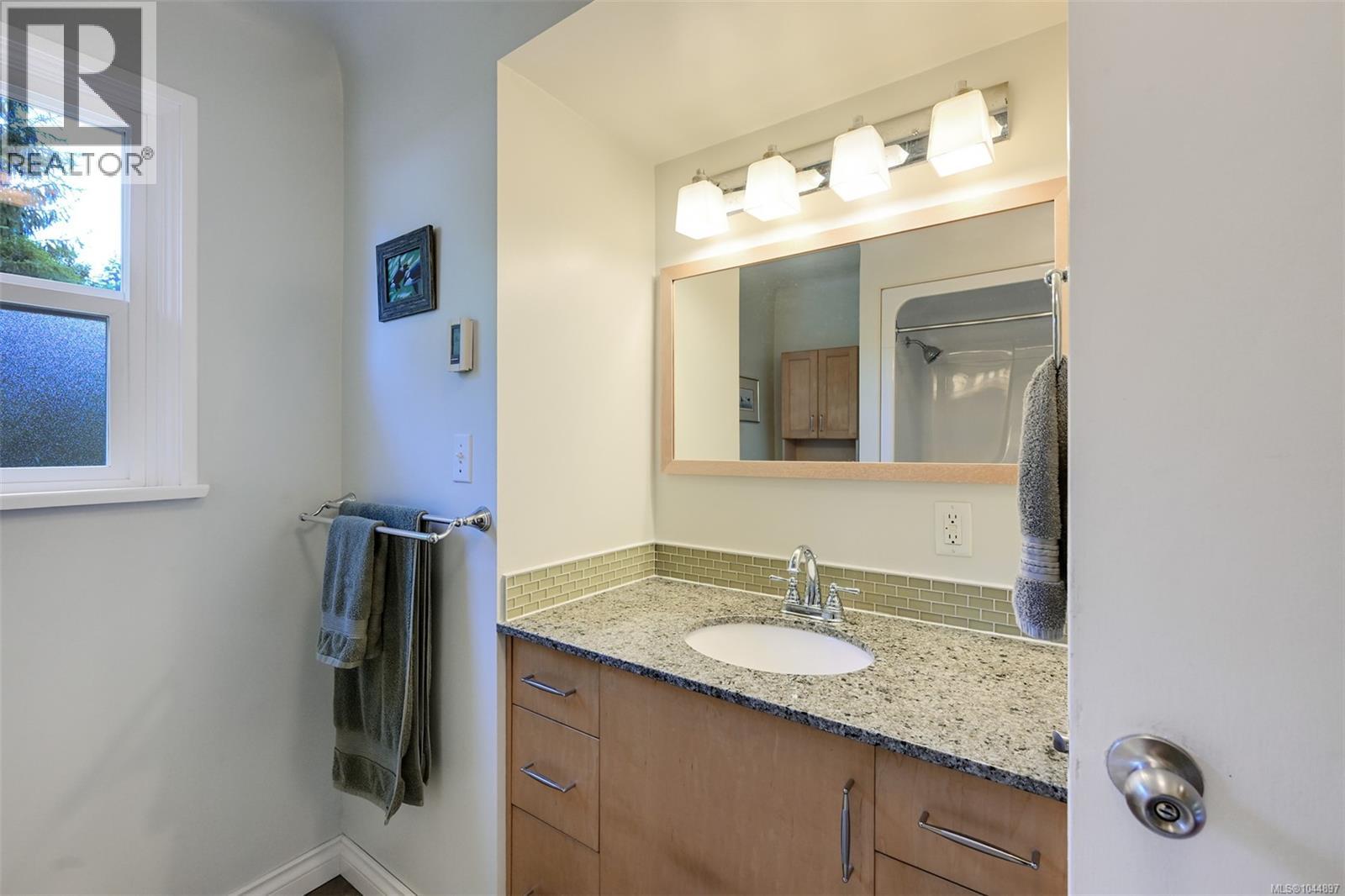 3835 Cumberland Rd - 16