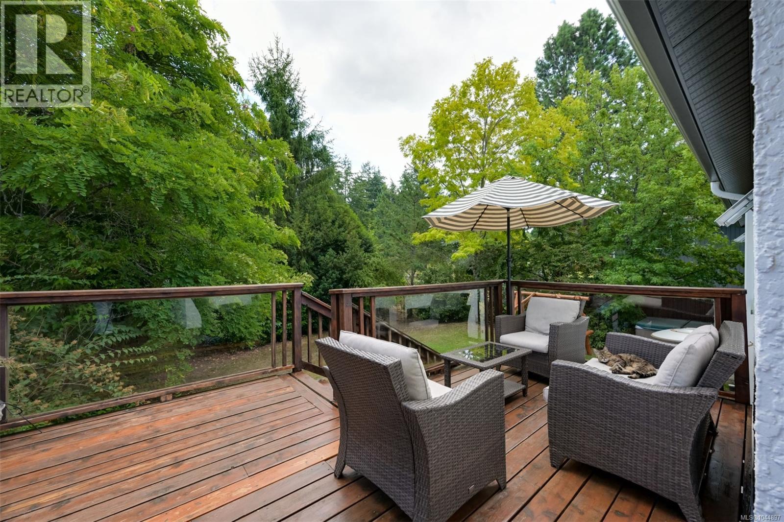 3835 Cumberland Rd - 18