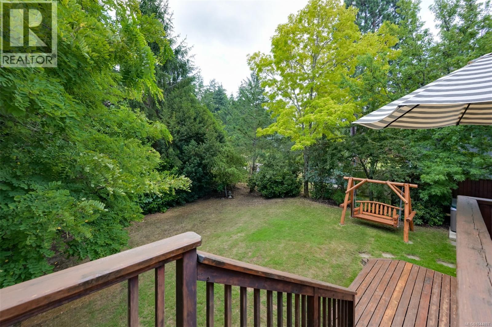 3835 Cumberland Rd - Image 19