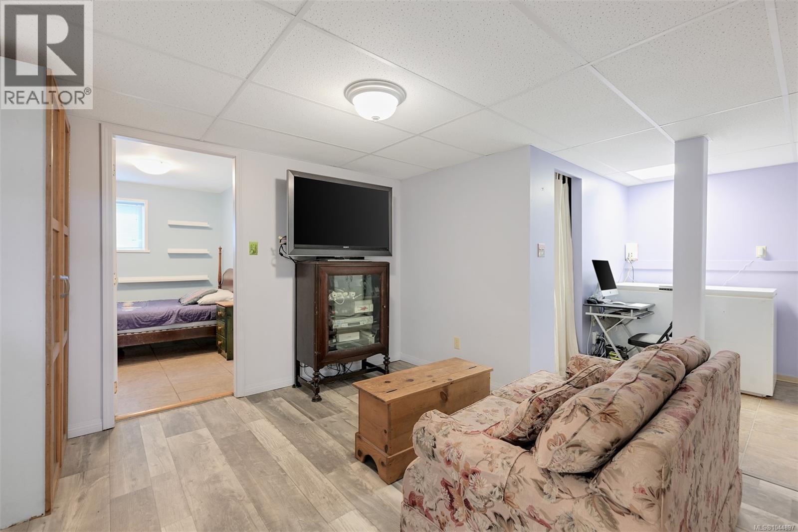 3835 Cumberland Rd - Image 20