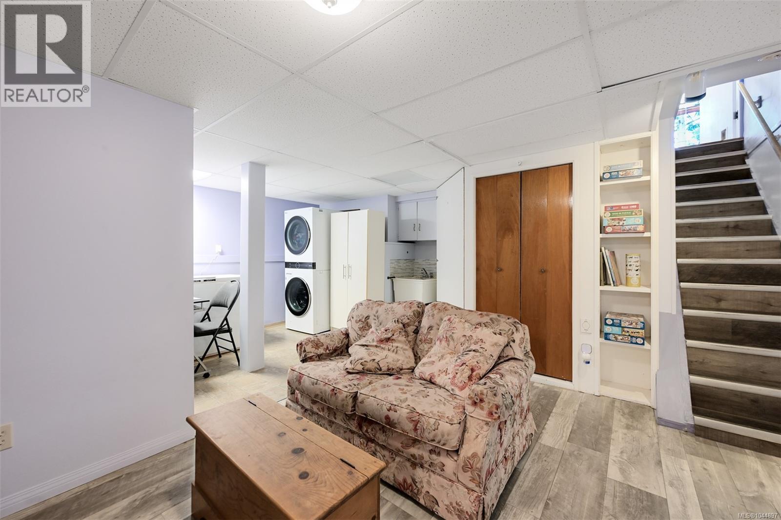 3835 Cumberland Rd - 21