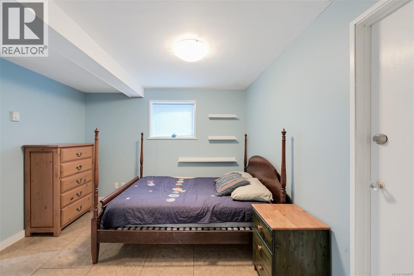 3835 Cumberland Rd - 23