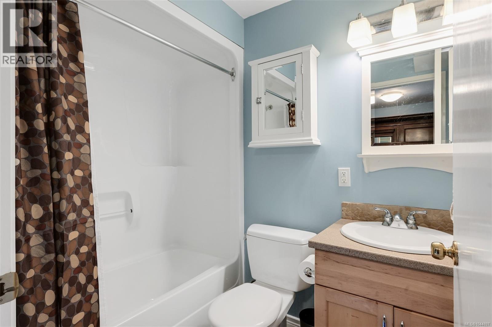 3835 Cumberland Rd - Image 24
