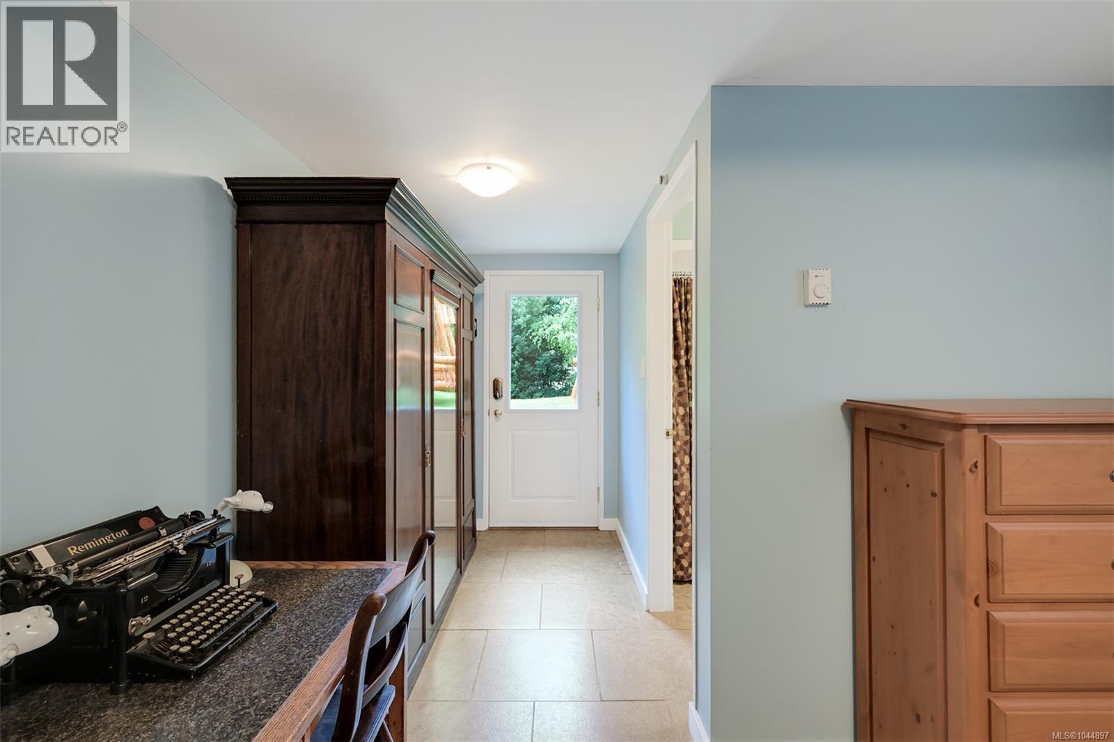 3835 Cumberland Rd - 25