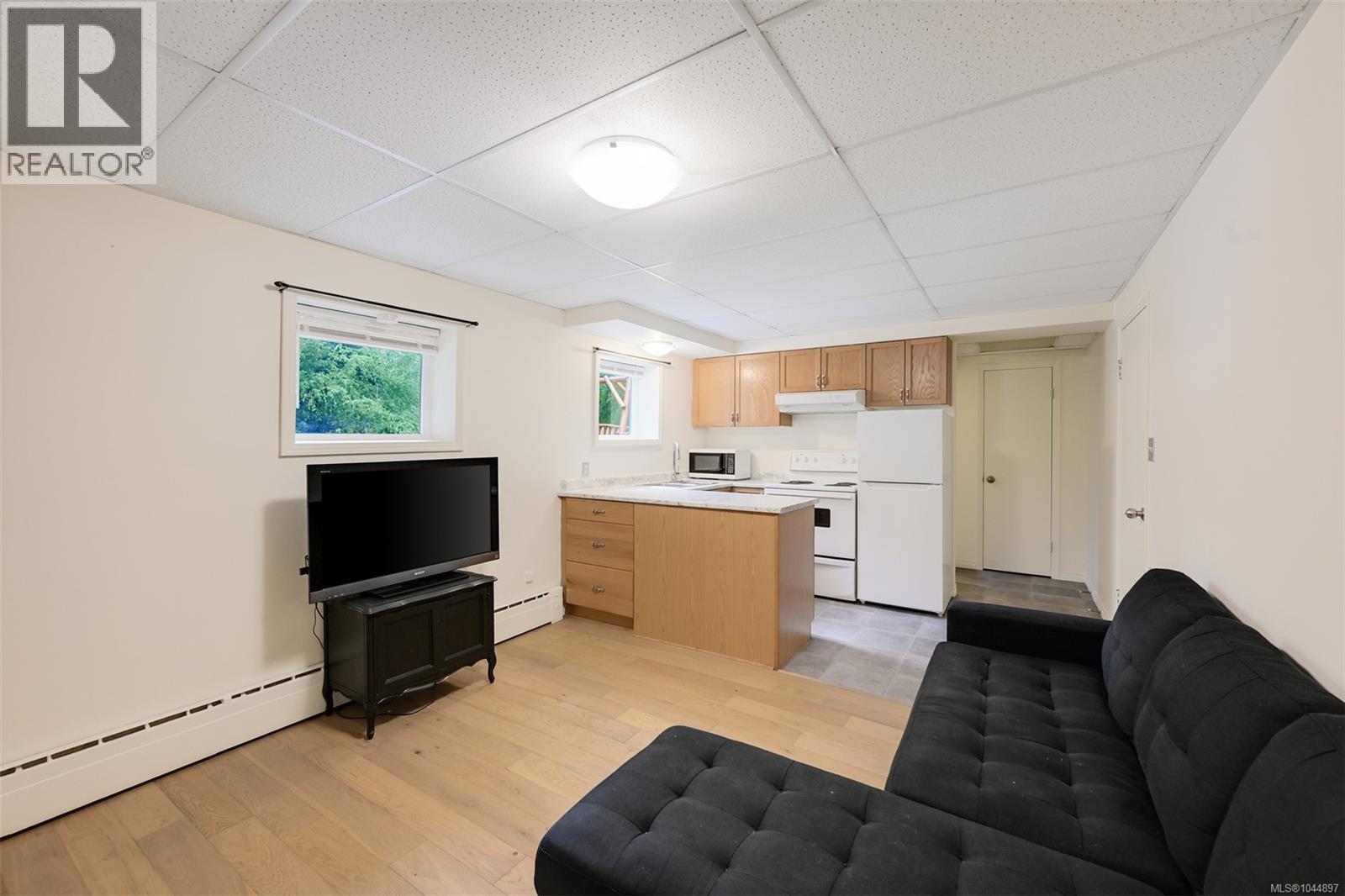 3835 Cumberland Rd - Image 26