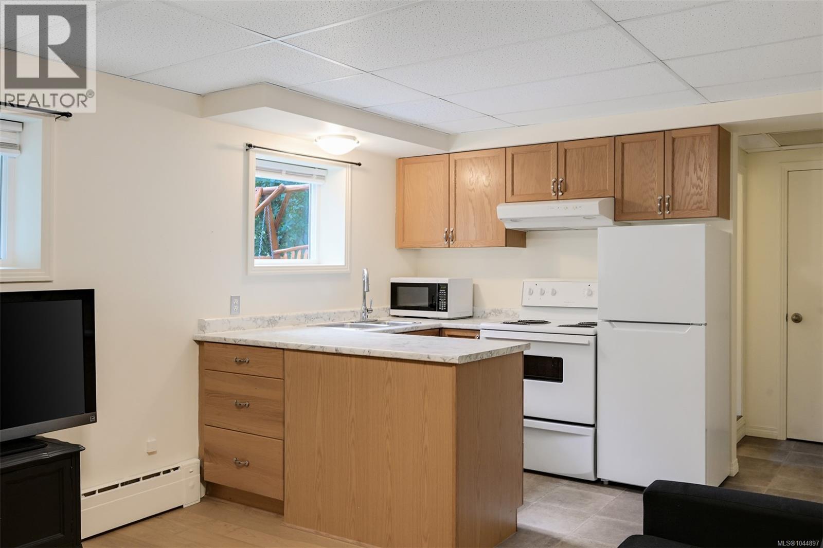 3835 Cumberland Rd - 27