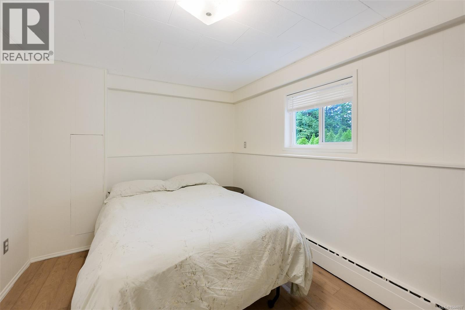 3835 Cumberland Rd - 29