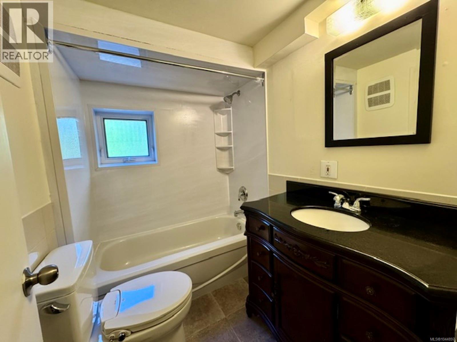 3835 Cumberland Rd - 30