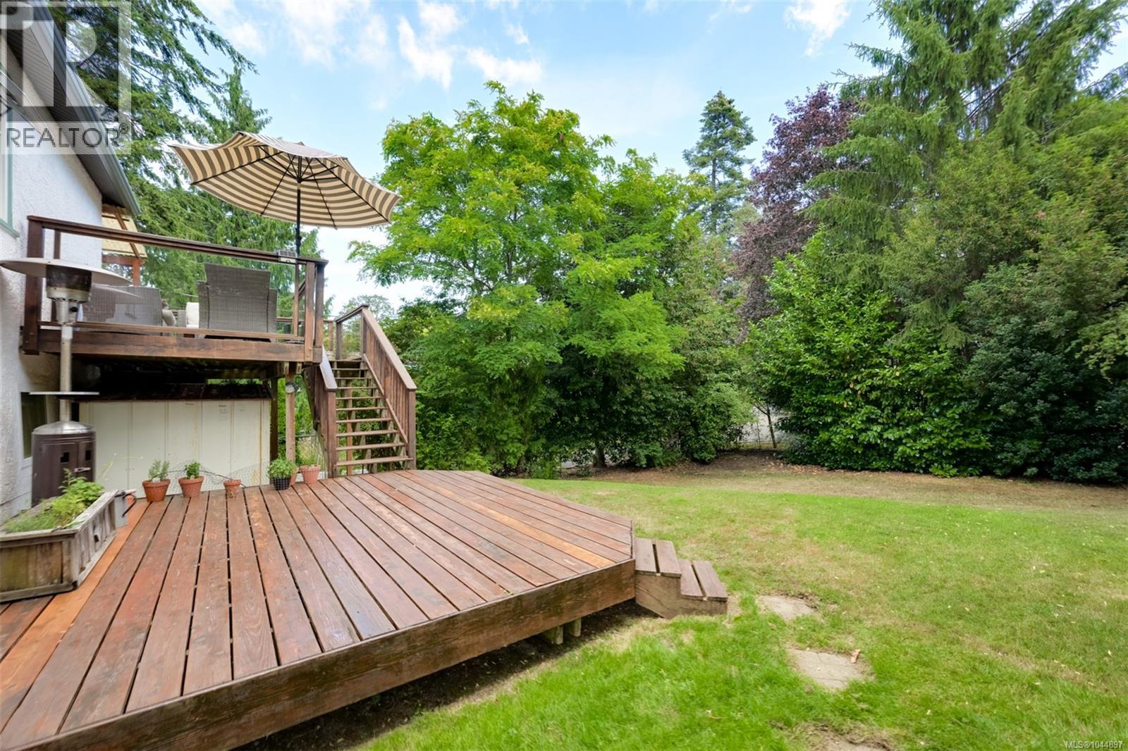 3835 Cumberland Rd - 31